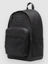 Herschel Kaine Sac à dos