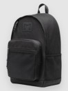 Herschel Kaine Backpack