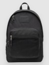 Herschel Kaine Backpack