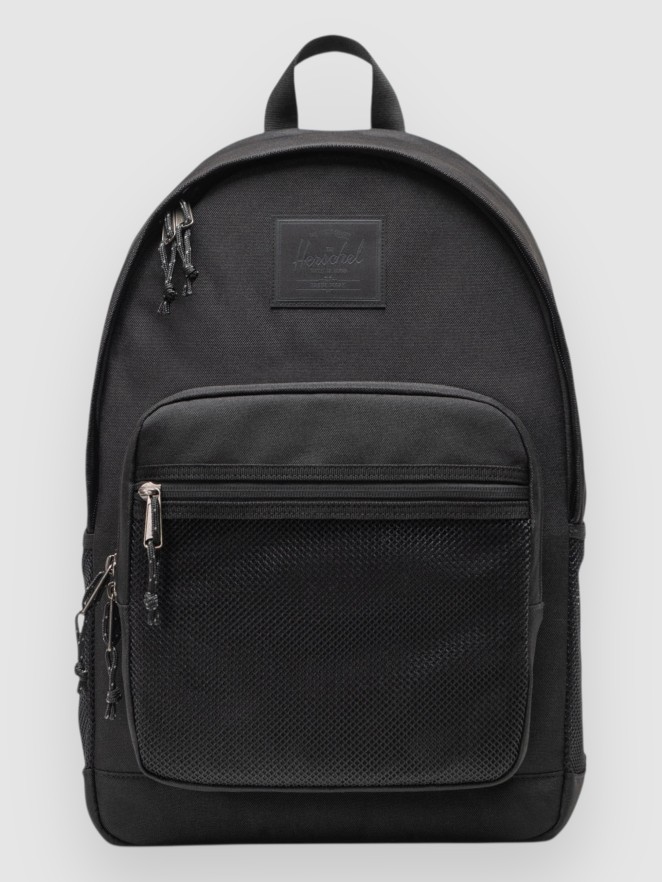 Herschel Kaine Backpack