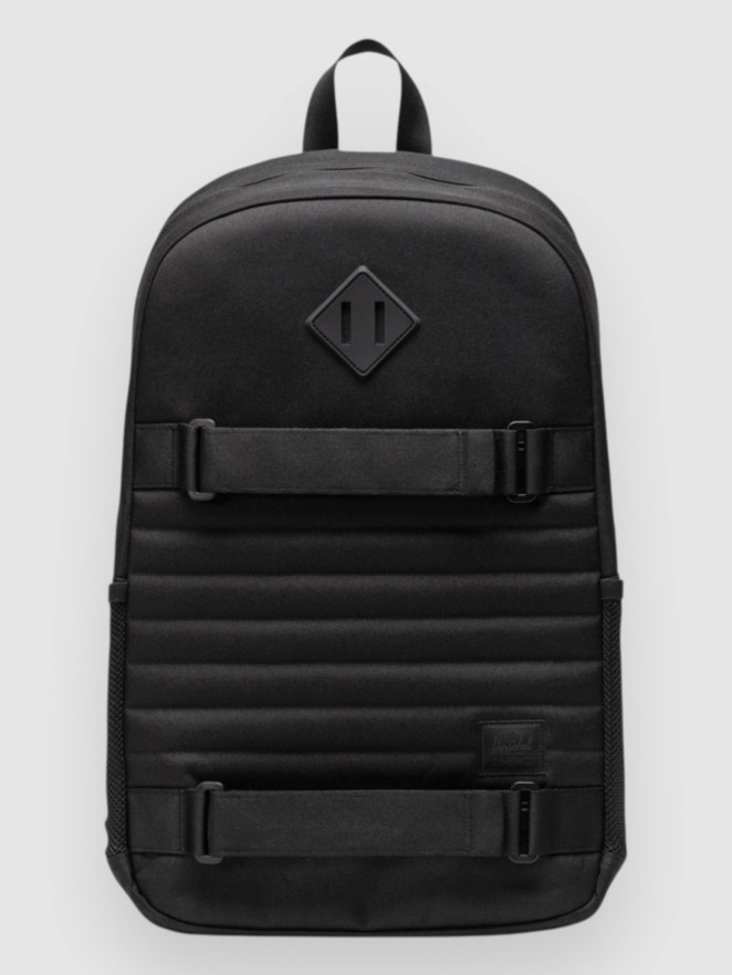 Herschel Kaine Mochila