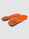 Footprint Orthotics Fluid X Shoe Insoles