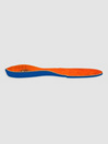 Footprint Orthotics Fluid X Shoe Insoles