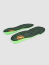 Footprint Gamechangers Elite Shoe Insoles