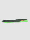 Footprint Gamechangers Elite Shoe Insoles