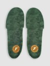 Footprint Gamechangers Elite Shoe Insoles