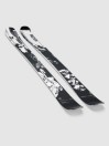 Faction Prodigy 1 Matej 2026 Skis