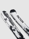 Faction Prodigy 1 Matej 2026 Skis