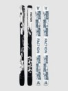 Faction Prodigy 1 Matej 2026 Skis