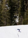 Faction Prodigy 1 Matej 2026 Skis