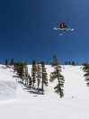 Faction Prodigy 1 Matej 2026 Skis