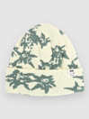 Hä? Edelweiss Beanie