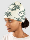 Hä? Edelweiss Beanie