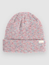 Hä? Navigator Melange Beanie
