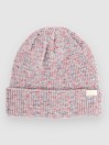 Hä? Navigator Melange Beanie