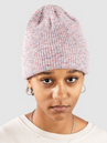 HAE Navigator Melange Beanie