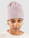 Hä? Navigator Melange Beanie