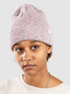 Hä? Navigator Melange Beanie