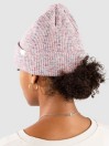 Hä? Navigator Melange Beanie