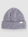 HAE Navigator Melange Beanie