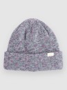 HAE Navigator Melange Beanie
