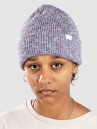 HAE Navigator Melange Beanie