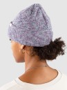 HAE Navigator Melange Beanie