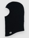 Hä? The Stormerer Bandana