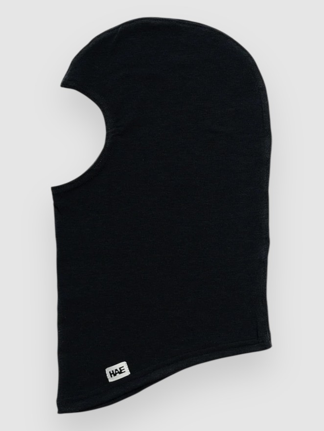 Hä? The Stormerer Bandana