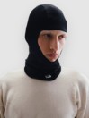 Hä? The Stormerer Bandana