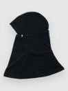 Hä? The Ninja Scaldacollo