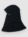 Hä? The Ninja Bandana