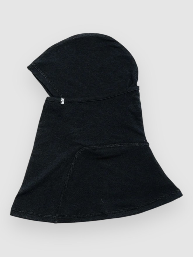 Hä? The Ninja Bandana