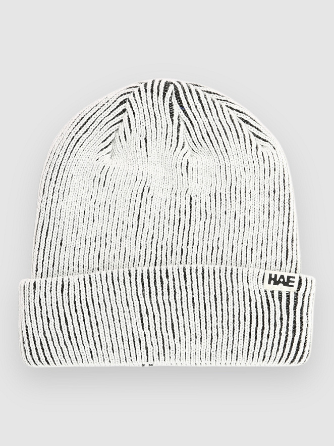 Hä? Trailblazer Beanie