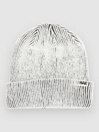 Hä? Trailblazer Beanie