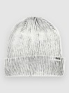 Hä? Trailblazer Beanie