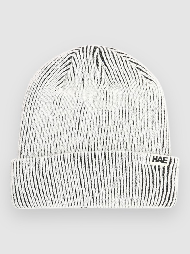 Hä? Trailblazer Beanie