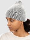 Hä? Trailblazer Beanie