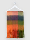 24 Colours 130434 Big Scarf