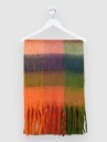 24 Colours 130434 Big Scarf