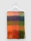 24 Colours 130434 Big Szalik