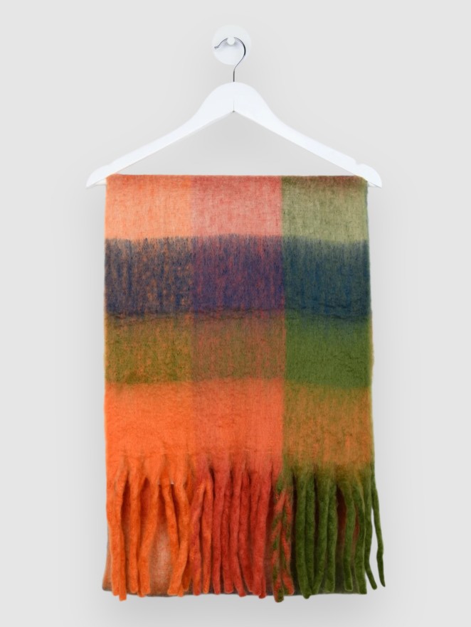 24 Colours 130434 Big Szalik