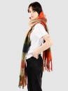 24 Colours 130434 Big Scarf