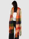24 Colours 130434 Big Scarf