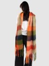24 Colours 130434 Big Scarf