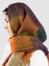 24 Colours 130434 Big Scarf