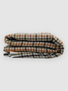 24 Colours 130434 Plaid Szalik