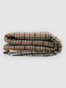 24 Colours 130434 Plaid Scarf