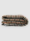 24 Colours 130434 Plaid Szalik