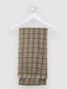 24 Colours 130434 Plaid Scarf